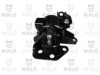 MALò 523391 Engine Mounting